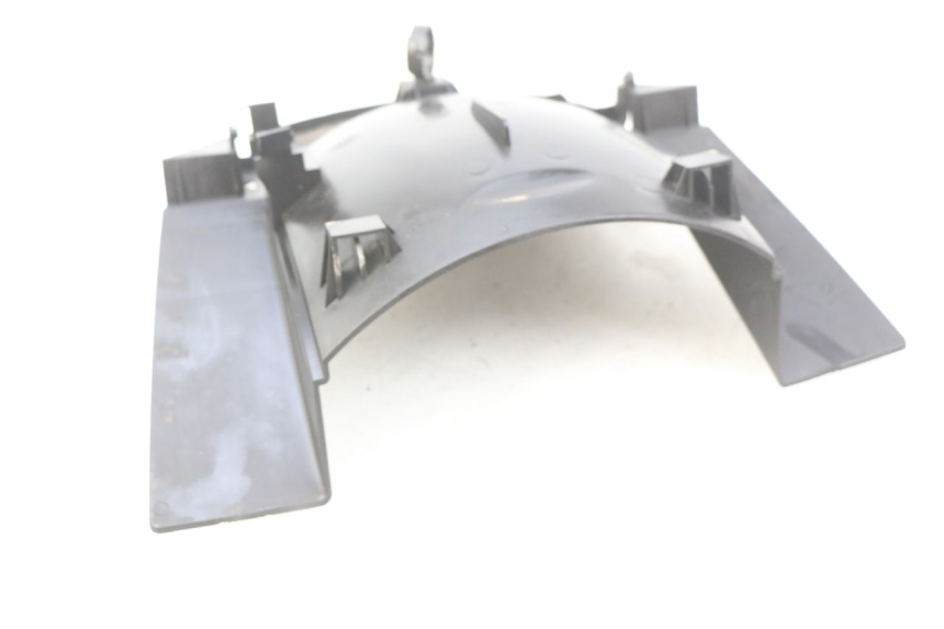photo de PASSAGEM DA RODA TRASEIRA YAMAHA XP T-MAX TMAX ABS 500 (2004 - 2007) - Outro ângulo de visão