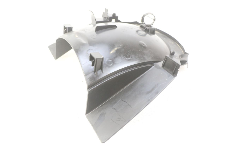 photo de PASSAGEM DA RODA TRASEIRA YAMAHA XP T-MAX TMAX ABS 500 (2004 - 2007) - Ampliação técnica