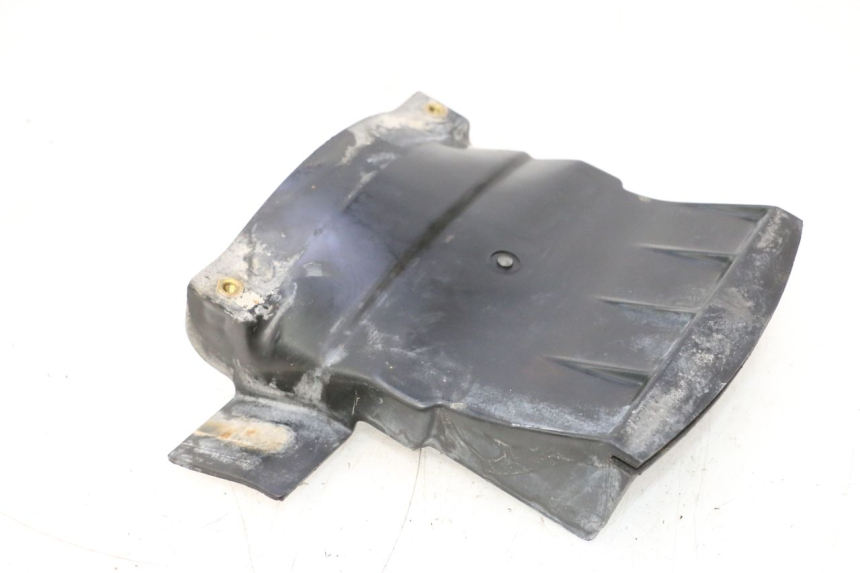 photo de PASSAGEM DA RODA TRASEIRA HONDA XRV AFRICA TWIN 750 (1990 - 1992) - Detalhe da peça
