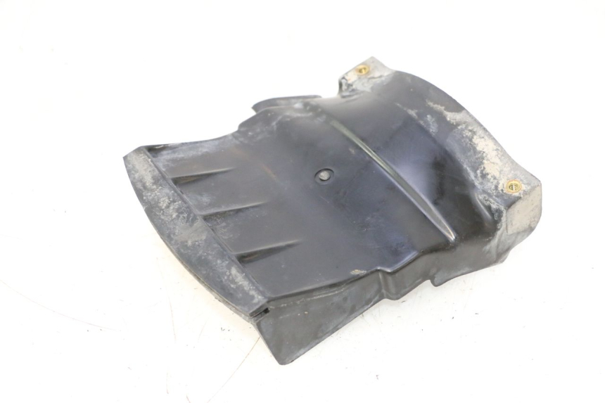 photo de PASSAGEM DA RODA TRASEIRA HONDA XRV AFRICA TWIN 750 (1990 - 1992) - Outro ângulo de visão