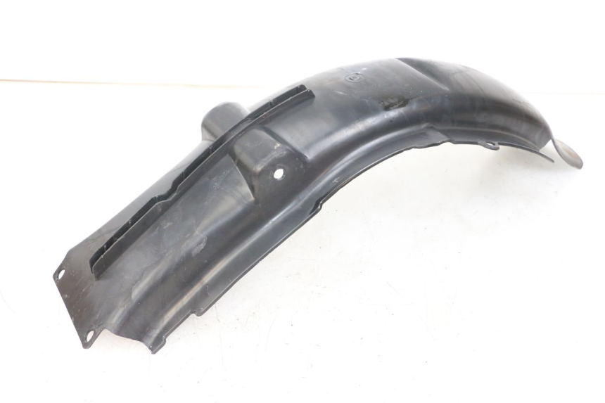 photo de PASSAGEM DA RODA TRASEIRA HYOSUNG XRX 125 (2000 - 2008) - Vista principal