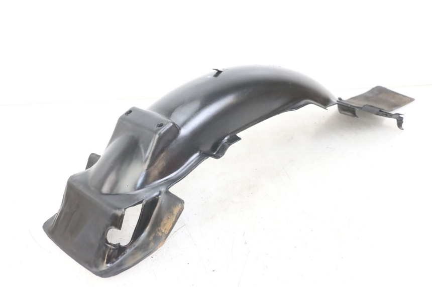 photo de PASSAGEM DA RODA TRASEIRA SYM XS 125 (2007 - 2016) - Vista principal