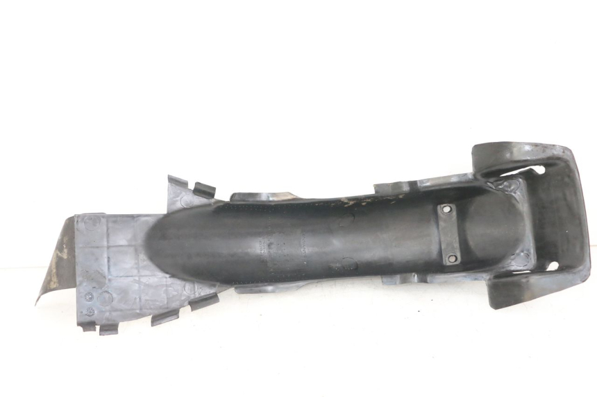 photo de PASSAGEM DA RODA TRASEIRA SYM XS 125 (2007 - 2016) - Detalhe da peça
