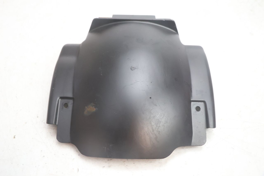 photo de PASSAGEM DA RODA TRASEIRA YAMAHA XV VIRAGO 535 (1988 - 2004) - Vista principal