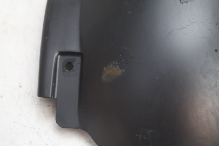 photo de PASSAGEM DA RODA TRASEIRA YAMAHA XV VIRAGO 535 (1988 - 2004) - Detalhe da peça