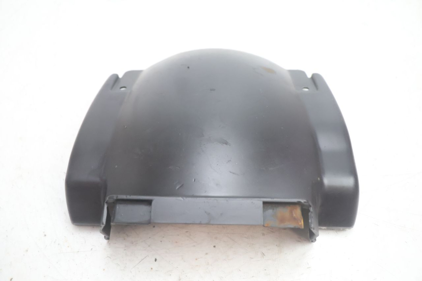 photo de PASSAGEM DA RODA TRASEIRA YAMAHA XV VIRAGO 535 (1988 - 2004) - Outro ângulo de visão