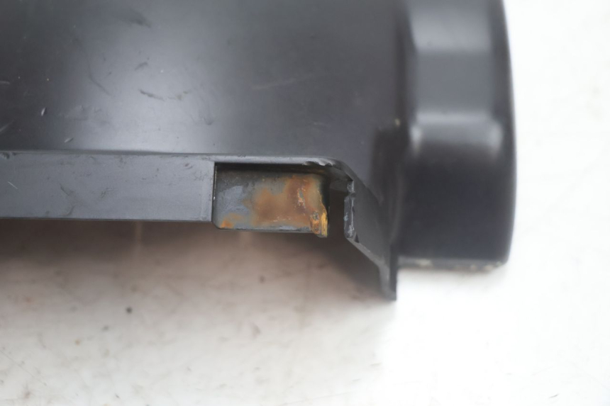 photo de PASSAGEM DA RODA TRASEIRA YAMAHA XV VIRAGO 535 (1988 - 2004) - Ampliação técnica