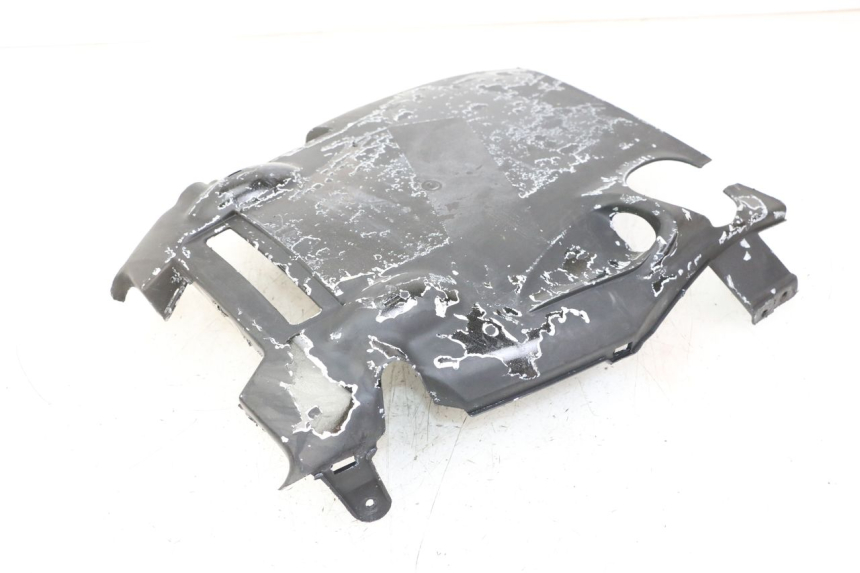 photo de PASSAGEM DA RODA TRASEIRA YAMAHA AEROX 50 (1997 - 2006) - Vista principal
