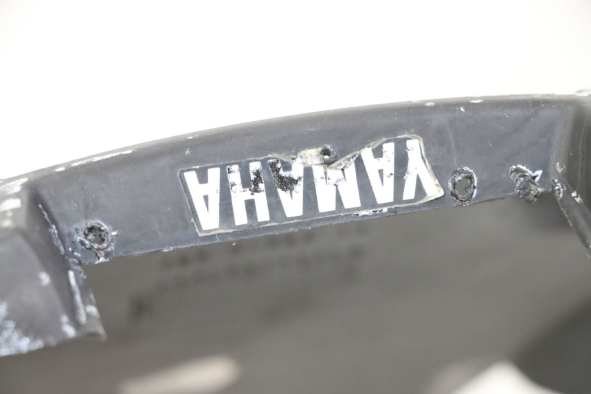 photo de PASSAGEM DA RODA TRASEIRA YAMAHA AEROX 50 (1997 - 2006) - Detalhe da peça