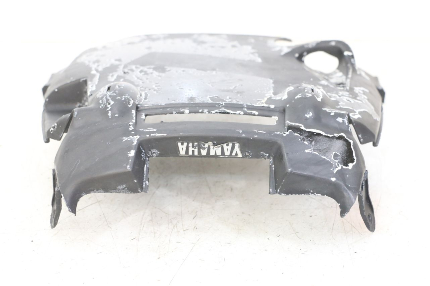 photo de PASSAGEM DA RODA TRASEIRA YAMAHA AEROX 50 (1997 - 2006) - Ampliação técnica