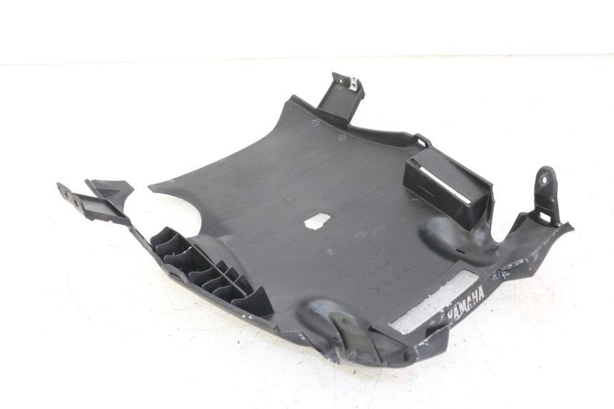 photo de PASSAGEM DA RODA TRASEIRA YAMAHA AEROX 50 (1997 - 2006) - Vista geral