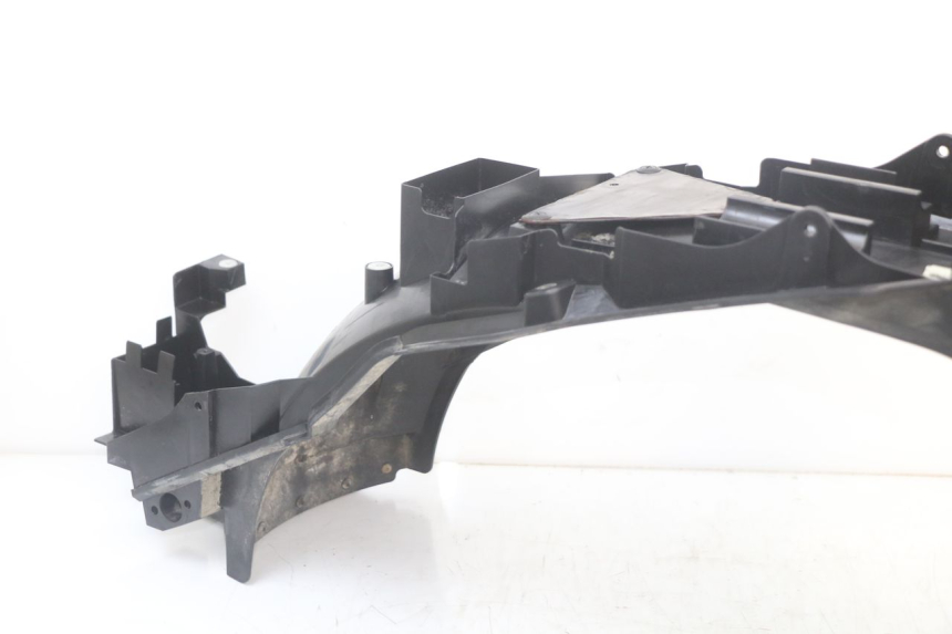 photo de PASSAGEM DA RODA TRASEIRA YAMAHA FJR ABS 1300 (2006 - 2012) - Detalhe da peça