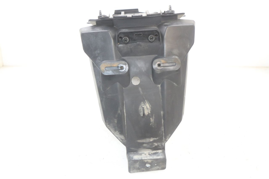 photo de PASSAGEM DA RODA TRASEIRA YAMAHA FJR ABS 1300 (2006 - 2012) - Ampliação técnica