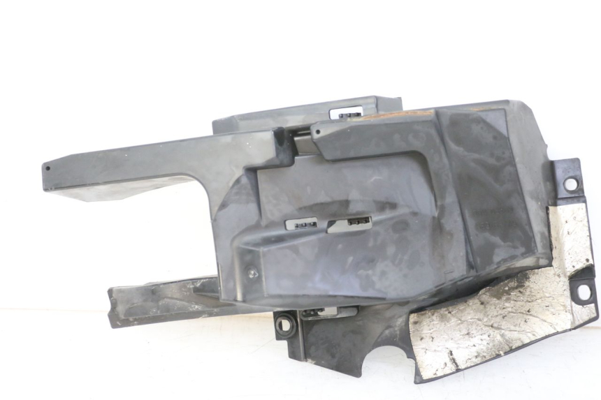 photo de PASSAGEM DA RODA TRASEIRA YAMAHA FZ6 FAZER S2 600 (2007 - 2011) - Vista principal