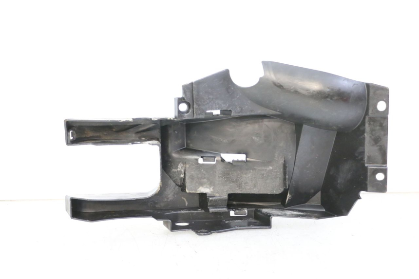 photo de PASSAGEM DA RODA TRASEIRA YAMAHA FZ6 FAZER S2 600 (2007 - 2011) - Detalhe da peça