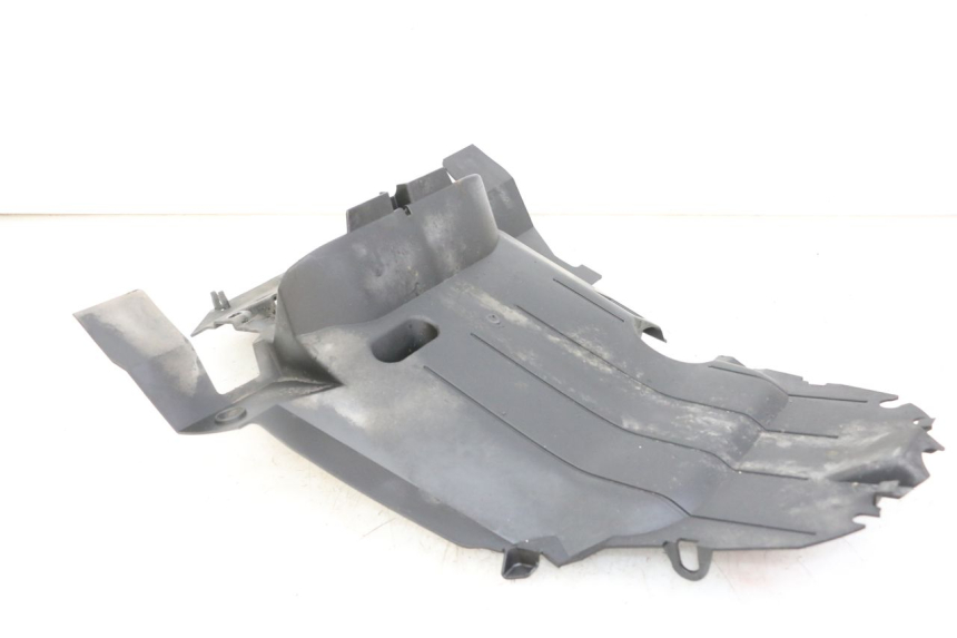 photo de PASSAGEM DA RODA TRASEIRA YAMAHA NEO'S NEOS 2T EASY 50 (2013 - 2016) - Vista principal