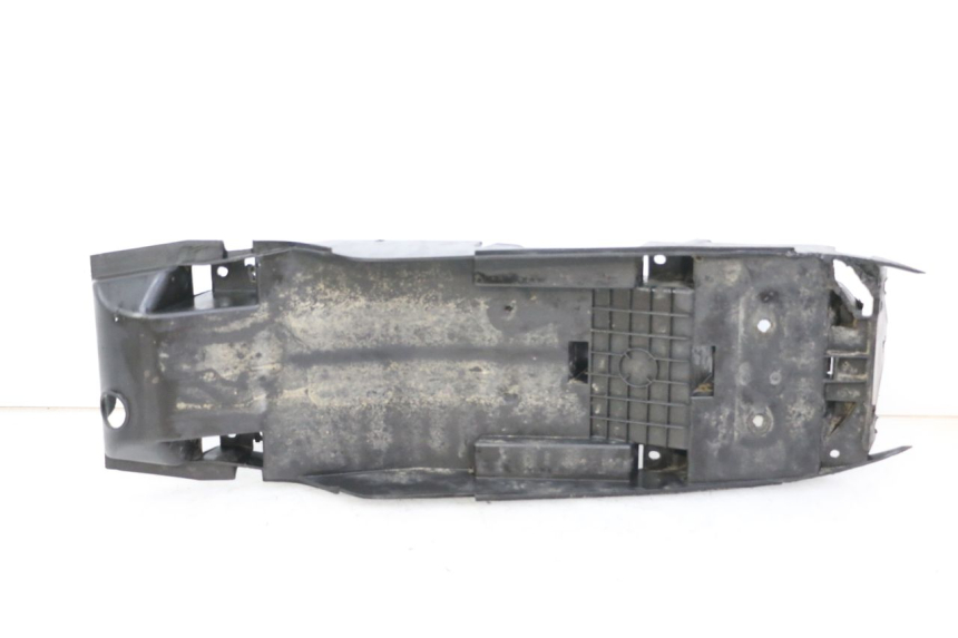 photo de PASSAGEM DA RODA TRASEIRA YAMAHA TZR 50 (2008 - 2016) - Vista principal