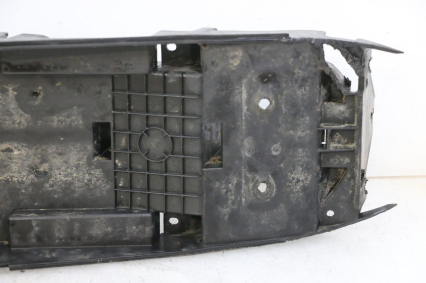 photo de PASSAGEM DA RODA TRASEIRA YAMAHA TZR 50 (2008 - 2016) - Ampliação dos componentes
