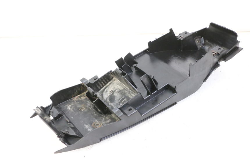 photo de PASSAGEM DA RODA TRASEIRA YAMAHA TZR 50 (2008 - 2016) - Ampliação técnica
