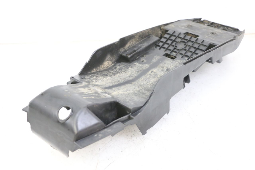 photo de PASSAGEM DA RODA TRASEIRA YAMAHA TZR 50 (2008 - 2016) - Estado da superfície