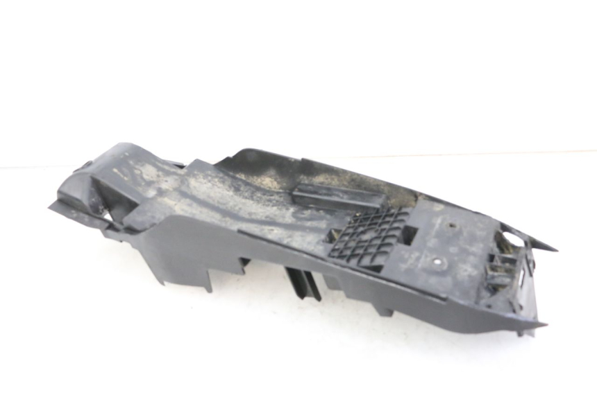 photo de PASSAGEM DA RODA TRASEIRA YAMAHA TZR 50 (2008 - 2016) - Peça verificada