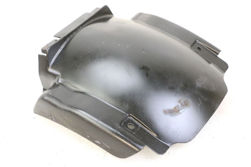 photo de PASSAGEM DA RODA TRASEIRA YAMAHA XV VIRAGO 535 (1988 - 2004) - Vista principal