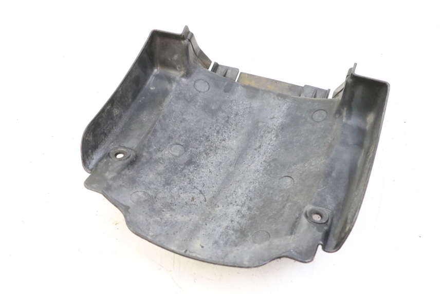 photo de PASSAGEM DA RODA TRASEIRA YAMAHA XV VIRAGO 535 (1988 - 2004) - Detalhe da peça