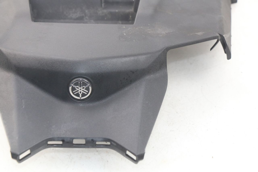 photo de PASSAGEM DA RODA TRASEIRA YAMAHA YP T-MAX TMAX 530 (2017 - 2020) - Detalhe da peça