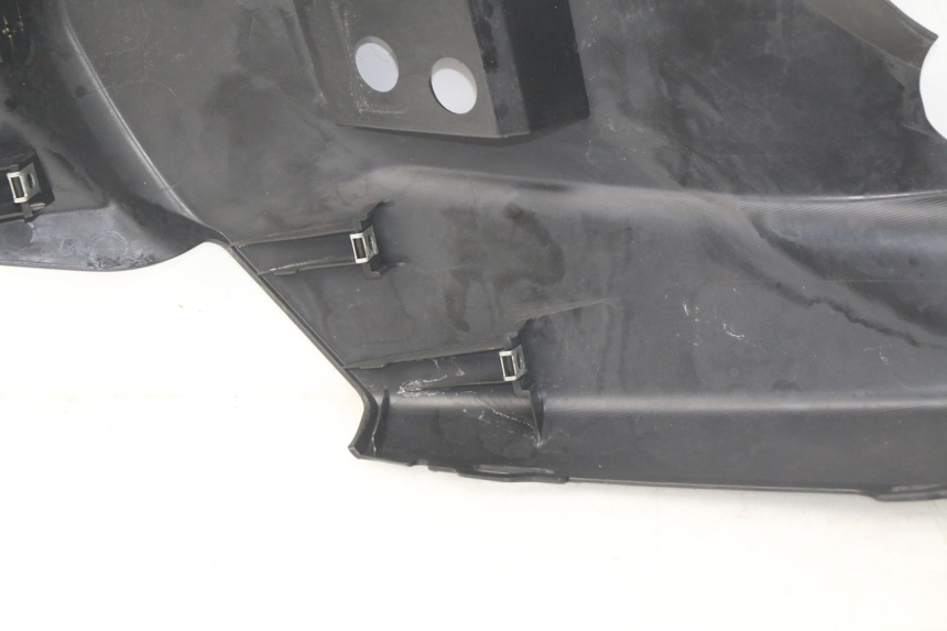 photo de PASSAGEM DA RODA TRASEIRA YAMAHA YP T-MAX TMAX 530 (2017 - 2020) - Ampliação dos componentes