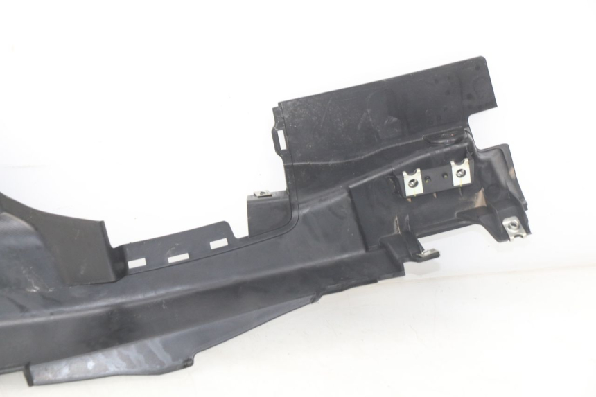 photo de PASSAGEM DA RODA TRASEIRA YAMAHA YP T-MAX TMAX 530 (2017 - 2020) - Vista de perto