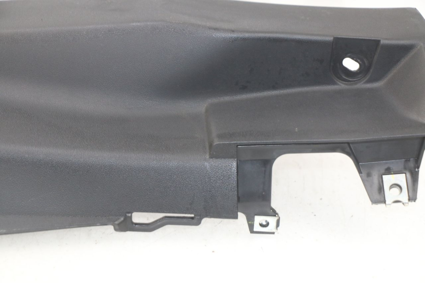 photo de PASSAGEM DA RODA TRASEIRA YAMAHA YP T-MAX TMAX 530 (2017 - 2020) - Vista geral