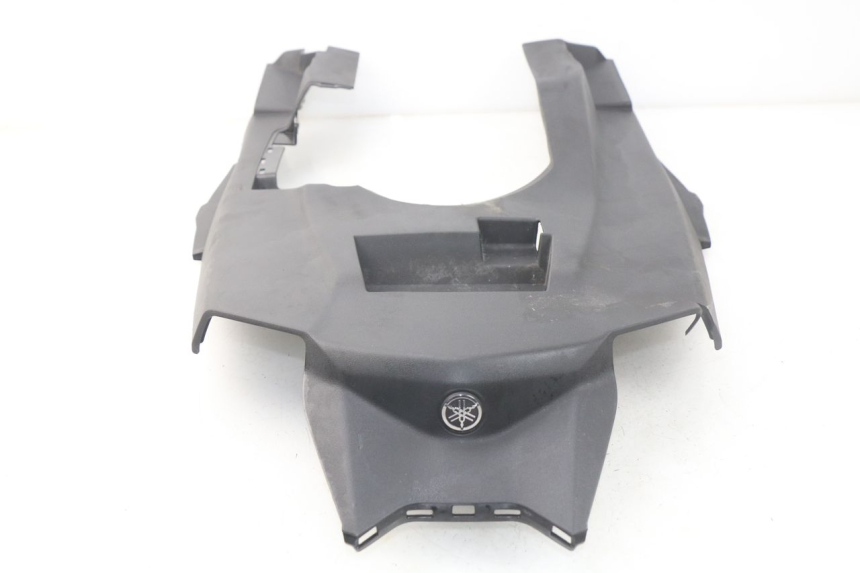photo de PASSAGEM DA RODA TRASEIRA YAMAHA YP T-MAX TMAX 530 (2017 - 2020) - Peça verificada