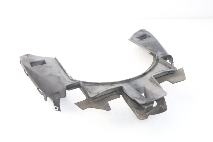 photo de PASSAGEM DA RODA TRASEIRA YAMAHA YP X-MAX XMAX 400 (2014 - 2017) - Detalhe da peça