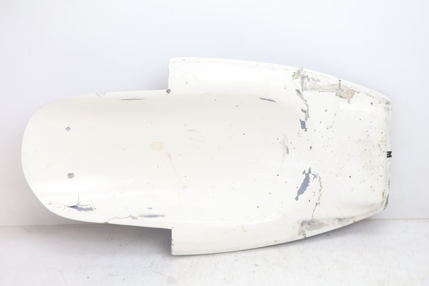 photo de PASSAGEM DA RODA TRASEIRA YAMAHA YZF R GENESIS 750 (1993 - 1998) - Vista principal