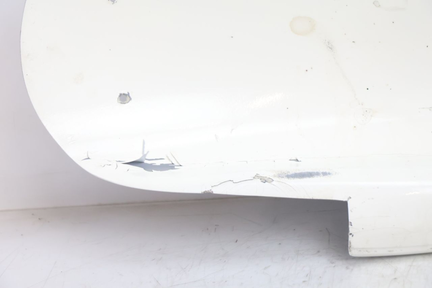 photo de PASSAGEM DA RODA TRASEIRA YAMAHA YZF R GENESIS 750 (1993 - 1998) - Detalhe da peça