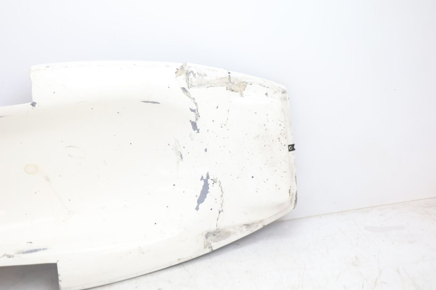 photo de PASSAGEM DA RODA TRASEIRA YAMAHA YZF R GENESIS 750 (1993 - 1998) - Outro ângulo de visão