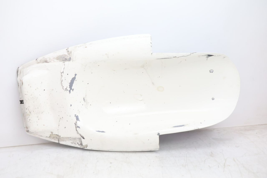 photo de PASSAGEM DA RODA TRASEIRA YAMAHA YZF R GENESIS 750 (1993 - 1998) - Vista geral