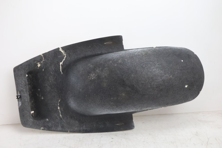 photo de PASSAGEM DA RODA TRASEIRA YAMAHA YZF R GENESIS 750 (1993 - 1998) - Pontos de fixação