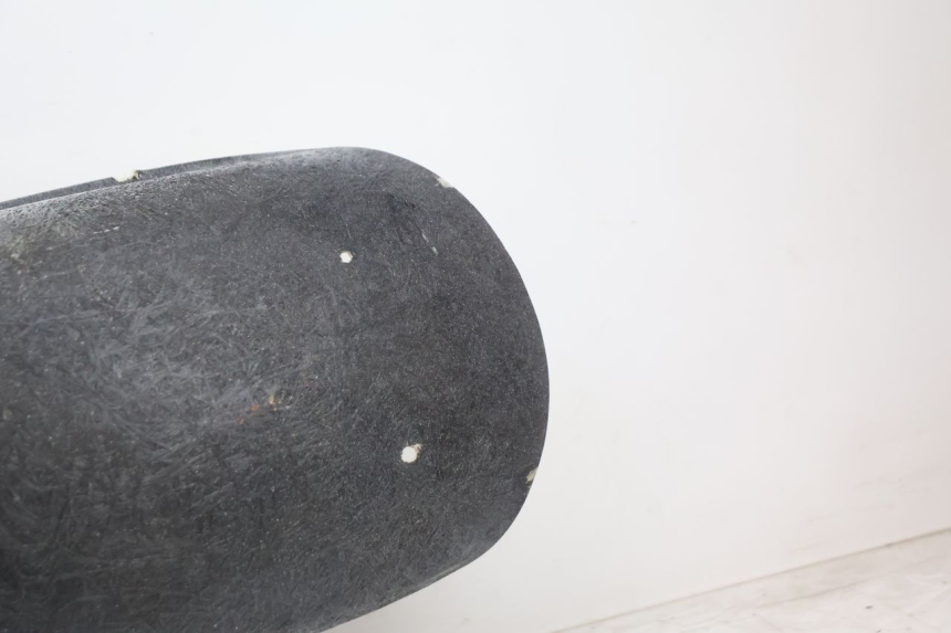 photo de PASSAGEM DA RODA TRASEIRA YAMAHA YZF R GENESIS 750 (1993 - 1998) - Marcações e referências