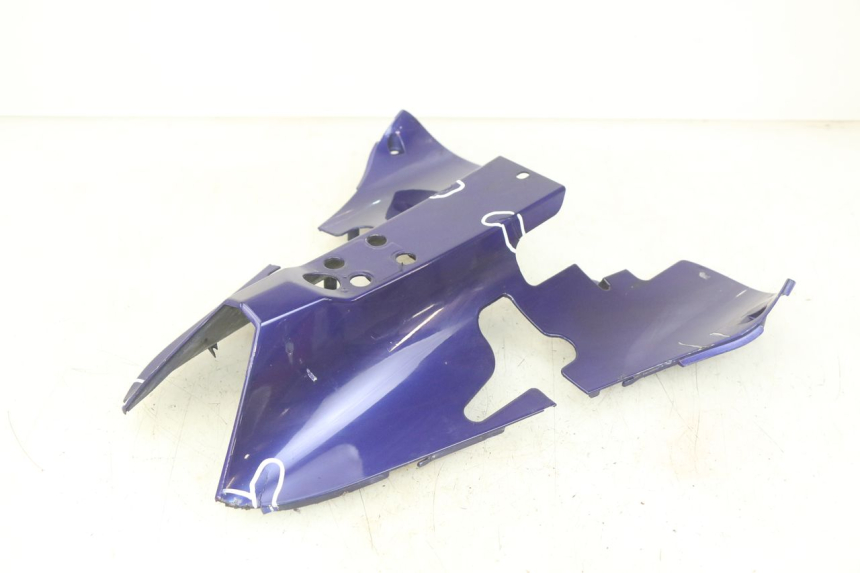 photo de PASSAGEM DA RODA TRASEIRA YAMAHA YZF R1 1000 (2007 - 2008) - Vista principal