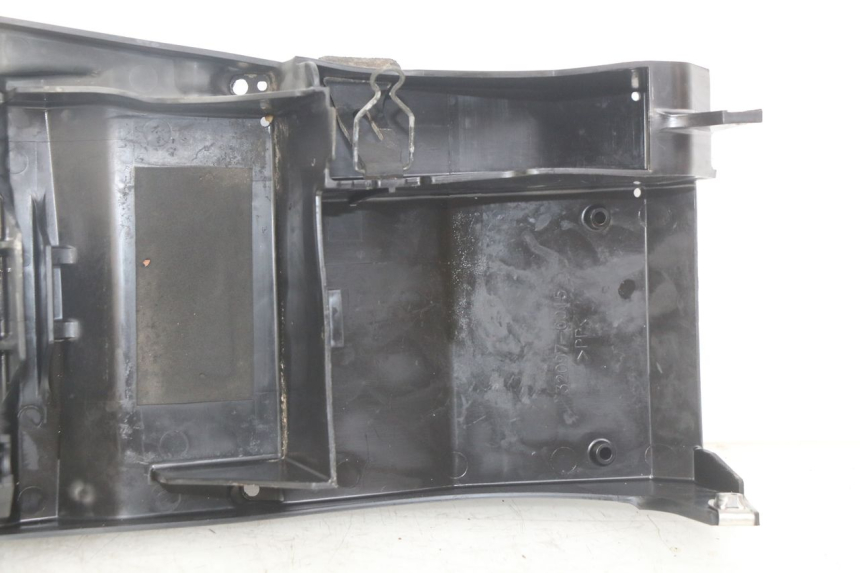 photo de PASSAGEM DA RODA TRASEIRA KAWASAKI Z 750 (2007 - 2013) - Peça verificada