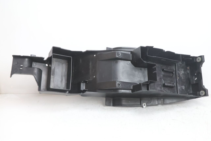 photo de PASSAGEM DA RODA TRASEIRA KAWASAKI ZX-6R ZX6R 600 (2000 - 2002) - Vista principal