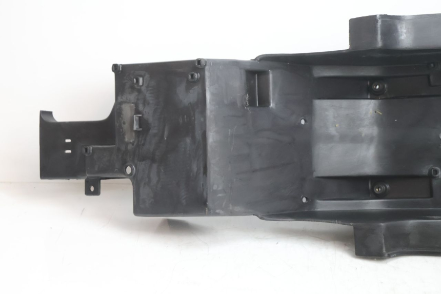 photo de PASSAGEM DA RODA TRASEIRA KAWASAKI ZX-6R ZX6R 600 (2000 - 2002) - Ampliação técnica