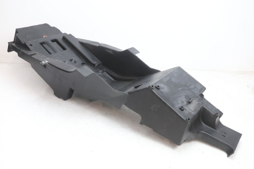 photo de PASSAGEM DA RODA TRASEIRA KAWASAKI ZX-6R ZX6R 600 (2000 - 2002) - Marcações e referências