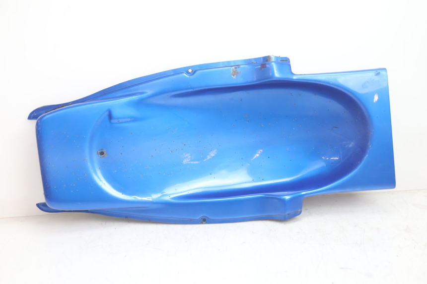 photo de PASSAGEM DA RODA TRASEIRA KAWASAKI ZX-6R ZX6R 600 (2000 - 2002) - Vista principal
