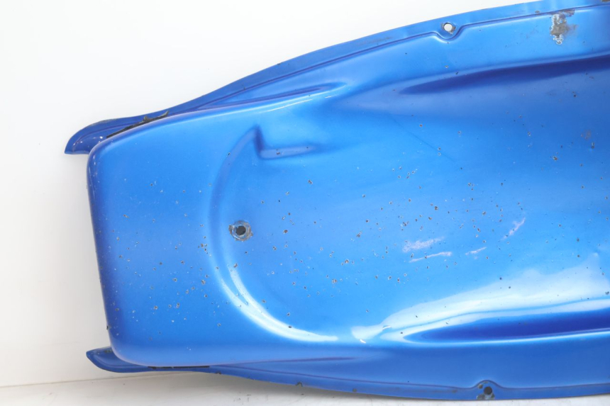 photo de PASSAGEM DA RODA TRASEIRA KAWASAKI ZX-6R ZX6R 600 (2000 - 2002) - Detalhe da peça