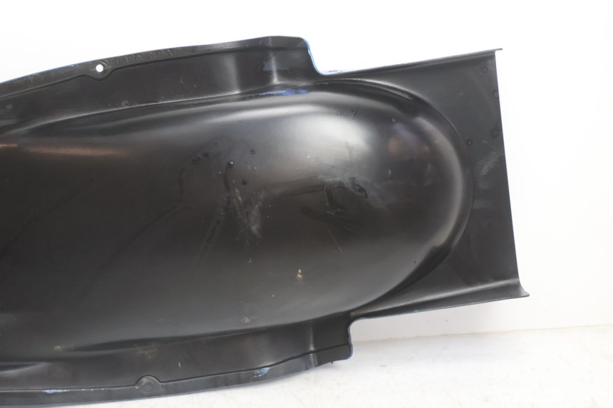 photo de PASSAGEM DA RODA TRASEIRA KAWASAKI ZX-6R ZX6R 600 (2000 - 2002) - Vista do produto
