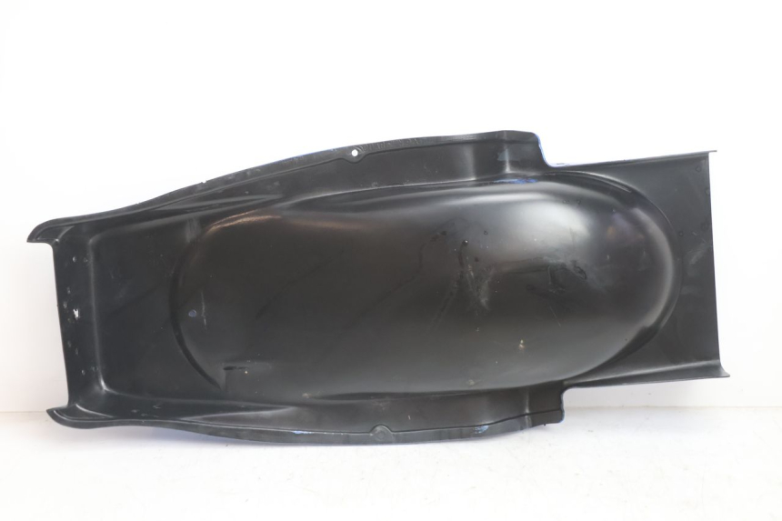 photo de PASSAGEM DA RODA TRASEIRA KAWASAKI ZX-6R ZX6R 600 (2000 - 2002) - Peça verificada
