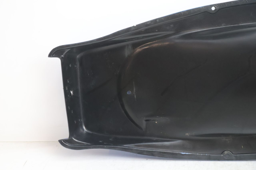 photo de PASSAGEM DA RODA TRASEIRA KAWASAKI ZX-6R ZX6R 600 (2000 - 2002) - Marcações e referências
