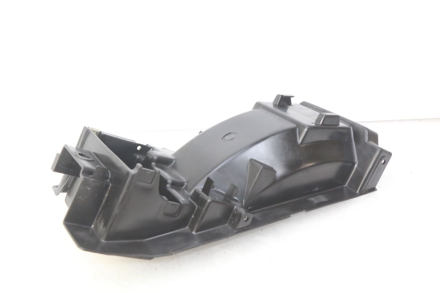 photo de PASSAGEM DA RODA TRASEIRA KAWASAKI ZZR 600 (1995 - 2004) - Ampliação técnica
